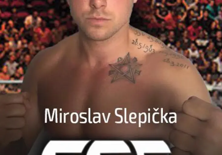 Slepička do klece! Šokující změna profese bývalého fotbalového reprezentanta!