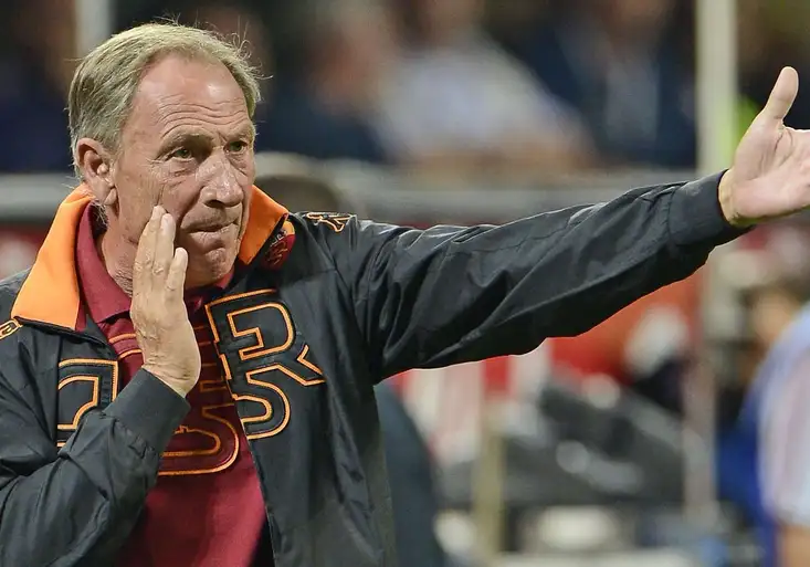 Kam dál? Kdo by měl vést fotbalovou repre? Hřebík, Zeman, nebo snad Hašek?