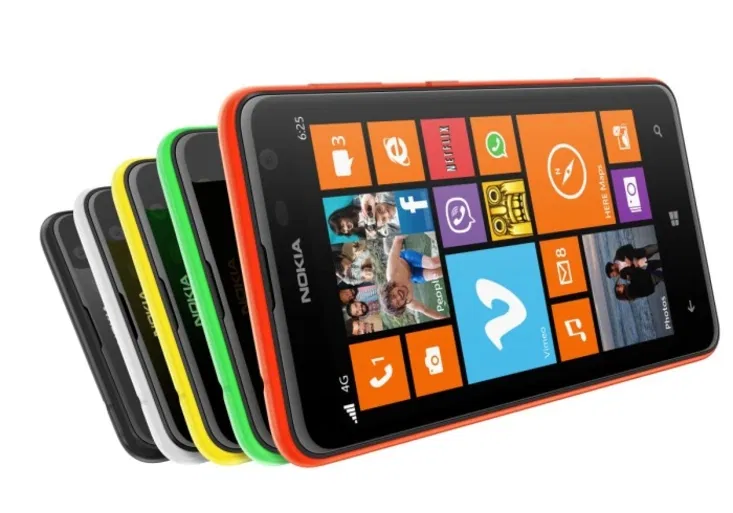 1200-1-nokia_lumia_625_group