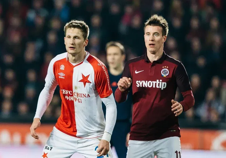 Česká liga už zná jízdní řád! Kdy se hrají ty největší šlágry?