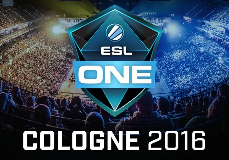 V Katowicích se hrálo o postup na major ESL One! Jak si vedli Češi?