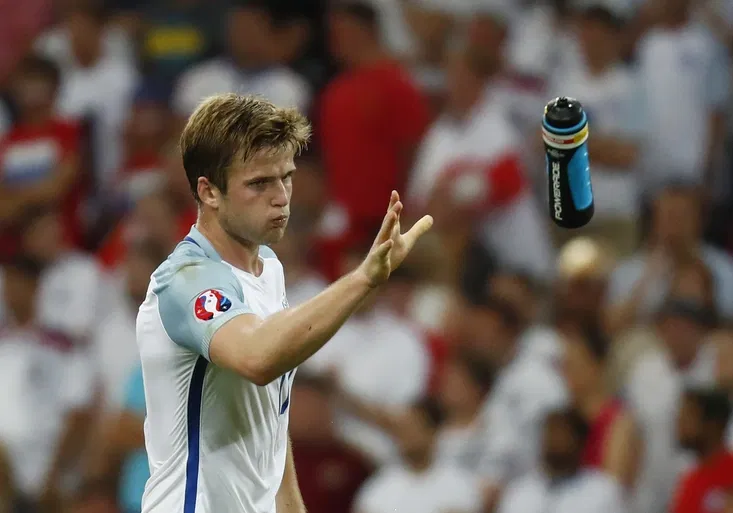 Šok pro Angličany! Jak podceňovaní Rusové okradli Albion v nastaveném čase?