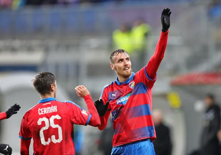 Rozhodující bitva o titul! Podaří se Plzni konečně skórovat?