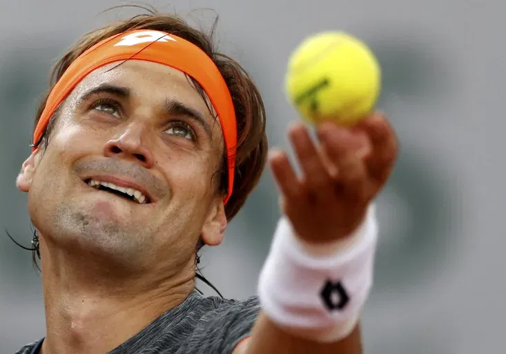 Ricoh Open: Zápasy nasazených jedniček Ferrera a Bencicové živě na O2 Sport