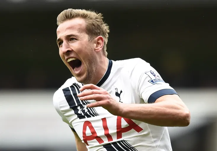 FANTASY hra EURO 2016: Sestavte si TÝM SNŮ a hrajte o super ceny