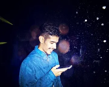 CES News: Sony Xperia Z1 Compact má maximální výbavu v malém balení