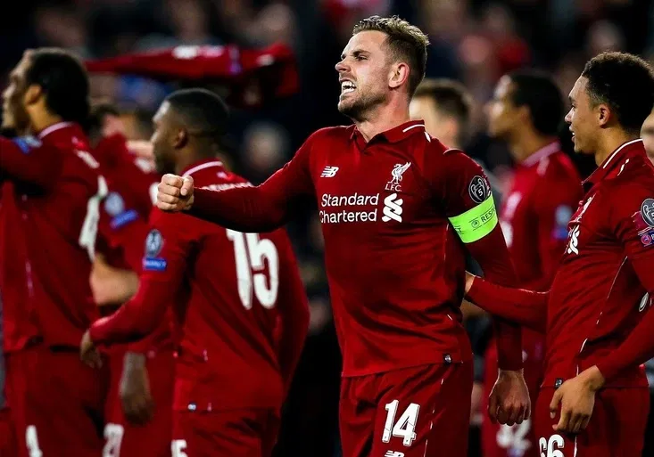 SESTŘIHY: Ligu mistrů čeká po grandiózních obratech pikantní anglické finále!