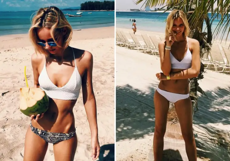 Brankářská posila Liverpoolu? Pozornost zatím budí jeho krásná přítelkyně!