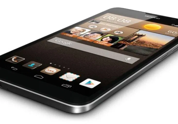 Huawei_Ascend_Mate2_4G_05