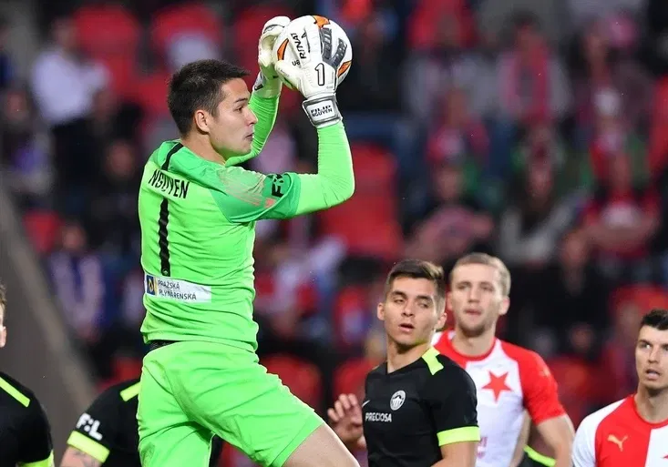 Elitní skupina nadstavby: Udělá Slavia v Liberci první krok k titulu? Sparta přivítá Baník!