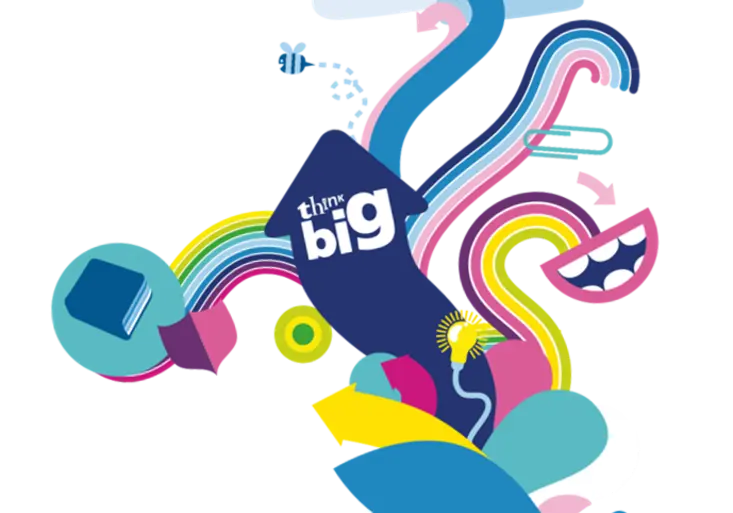 logo_think_big