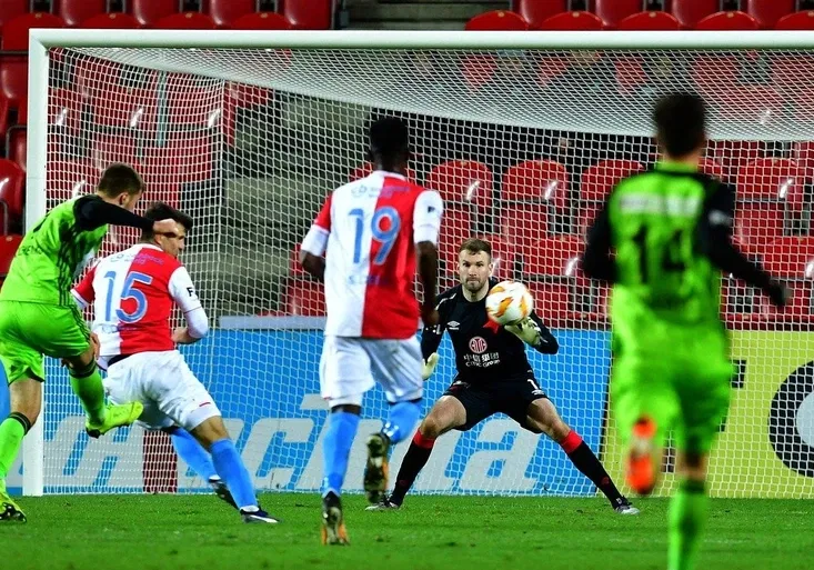 O slovo se hlásí nadstavba. Ve FORTUNA:LIZE začíná boj o titul, o poháry i o záchranu