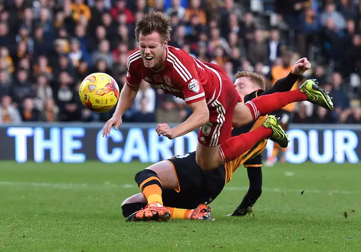 Boj o Premier League: Kalas proti Skalákovi. Vítěz dostane skoro 6 miliard!!!