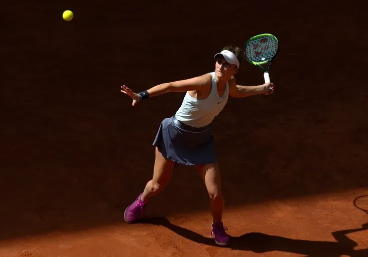 J&T Banka Prague Open na O2 TV Sport: Které hvězdy okoření největší český turnaj?