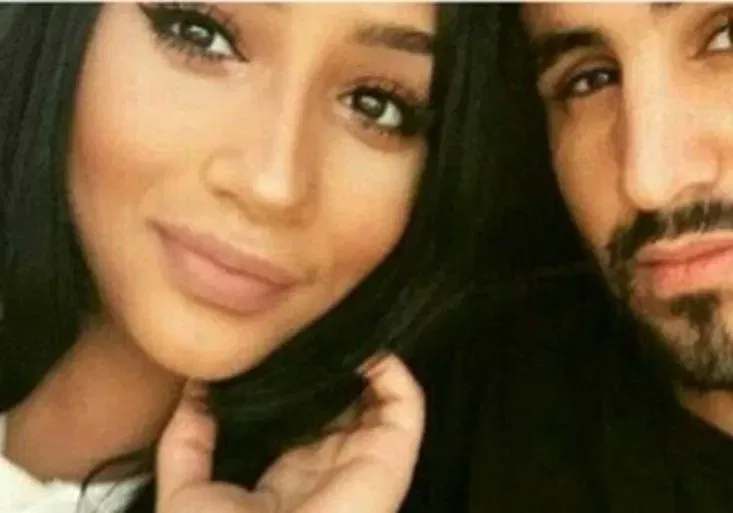 Riyad Mahrez, šťastný to muž! Jaký má doma luxusní poklad?