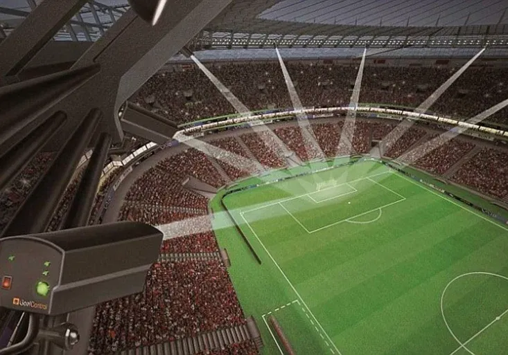 Fotbalová revoluce se blíží! Kdy by se mohlo v české lize začít používat video?