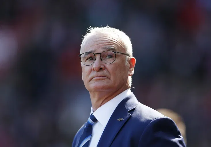 VIDEO: Dilly dong! Jsme v Lize mistrů, chlape! A teď smělé Lišky vyhlašují útok na titul!