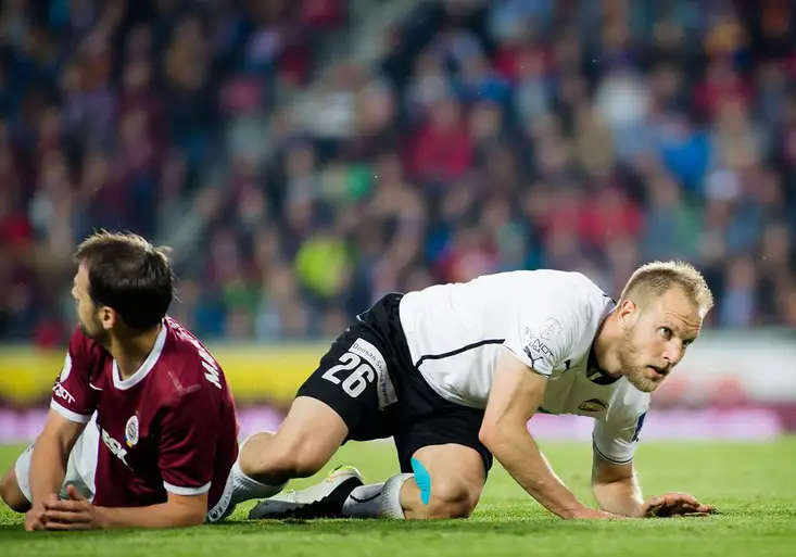 Sparta vs. Plzeň: 5 důvodů, proč je tahle bitva šlágrem jara