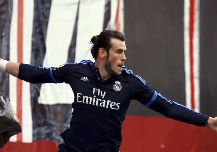 Hořkosladké vítězství! Real bez Ronalda otočil z 0:2, ale ztratil další oporu