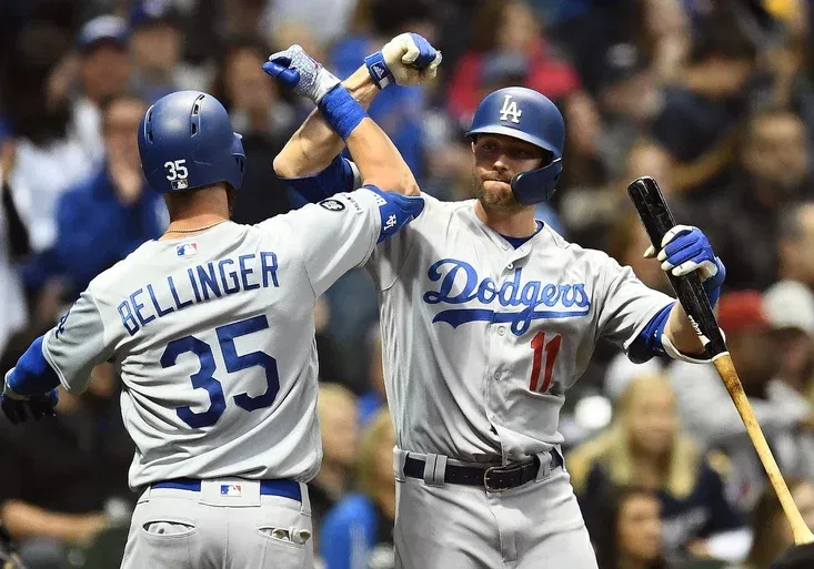 Atraktivní časy, slavné kluby v akci. Na O2 TV Sport odvysíláme další dva duely MLB