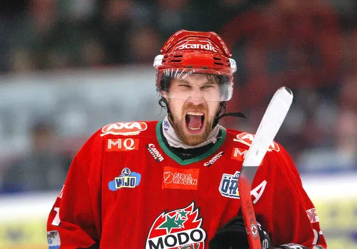 Legendy pláčou! Proč? Neuvěřitelná švédská líheň talentů vyschla