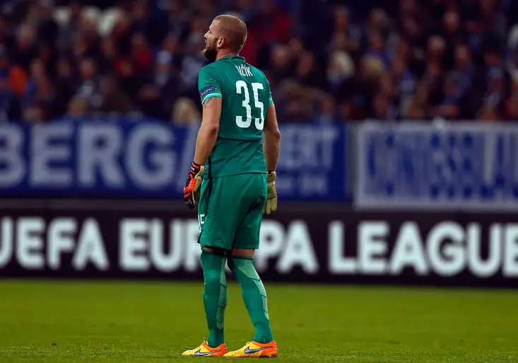 VIDEO: Černý start do zápasu, Bičík zařízl Spartu hned v úvodu