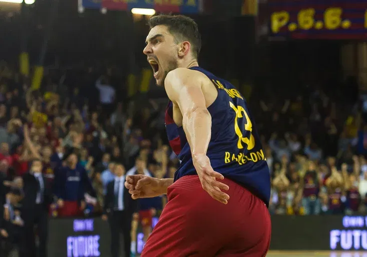 Basketbalová Euroliga: Top 16 jde do finiše. Které bitvy o postup uvidíte?