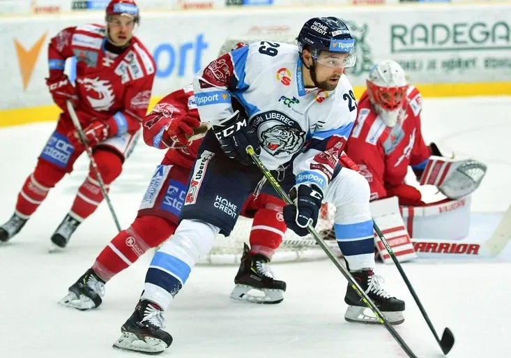 PROGRAM FINÁLE: Boj o titul začíná! Kdo zvedne nad hlavu Masarykův pohár?