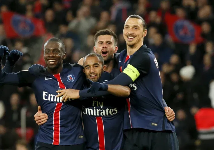 Liga mistrů na O2 Sport: Wolfsburg se střetne s favorizovaným Realem a dojde i na souboj boháčů!