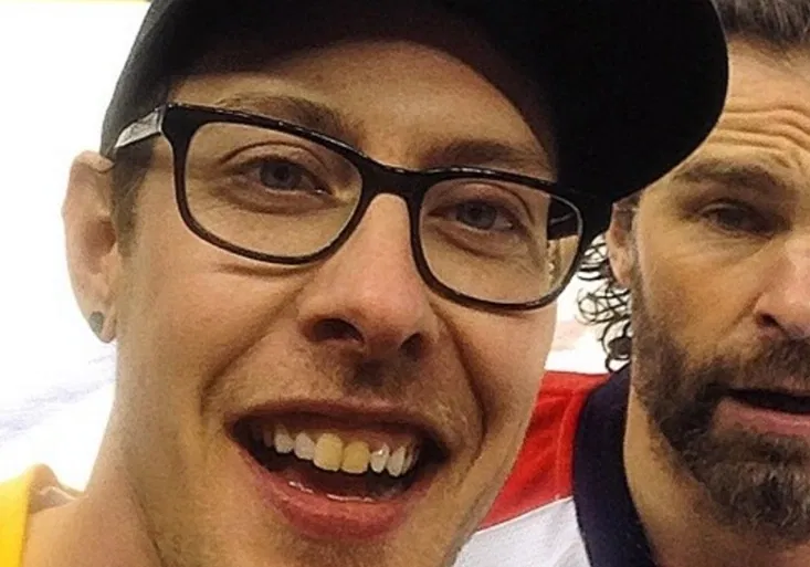 Jágr bez bodu, přesto rozdával radost! Jak potěšil fanouška v dresu Pittsburghu?