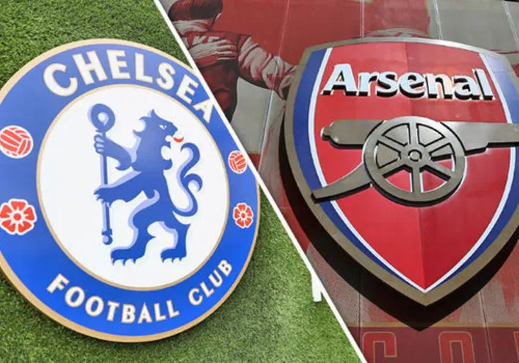 Skandál v Anglii! Které kluby Premier League jsou údajně namočeny do dopingové aféry?