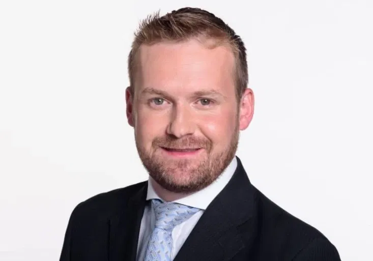 Aleš Svoboda před startem play-off Euroligy: Jako jasného favorita vidím Fenerbahce