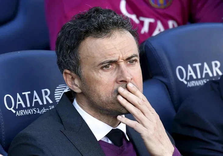 Kdo v Barceloně chodí pozdě? A kolik dluží? Z té sumy se vám protočí panenky