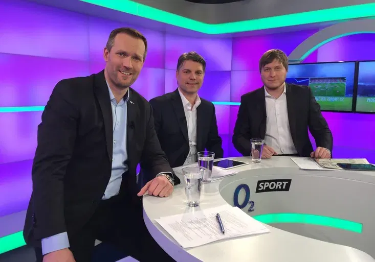 Tak určitě Ondřeje NOVOTNÉHO: Jaké jsou plusy a mínusy videa ve fotbale?