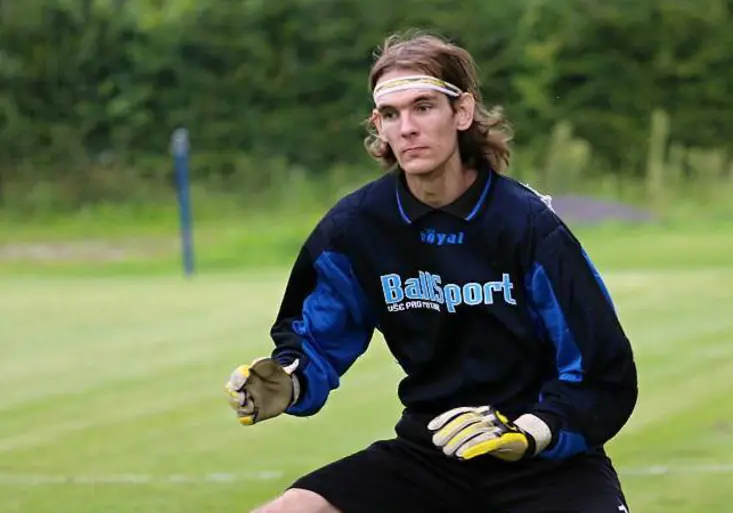 VÍME PRVNÍ! Kdo nahradí Čecha v bráně reprezentace? Přinášíme 5 možných kandidátů