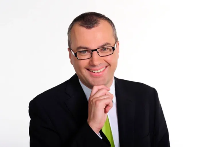 Tomáš Radotínský: Slavia má lepší tým než Sparta, Tetteh musí ještě hodně vyrůst