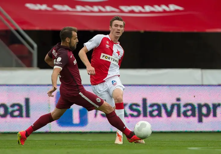 Derby neděle na O2 Sport. Které zápasy si rozhodně nemůžete nechat ujít?