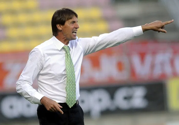 Zrádci? Ne, všichni. Slavní přeběhlíci mezi Spartou a Slavií. Kdo byl ten TOP?