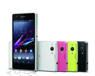 Nejočekávanější mobily roku: některé si koupíte už brzy