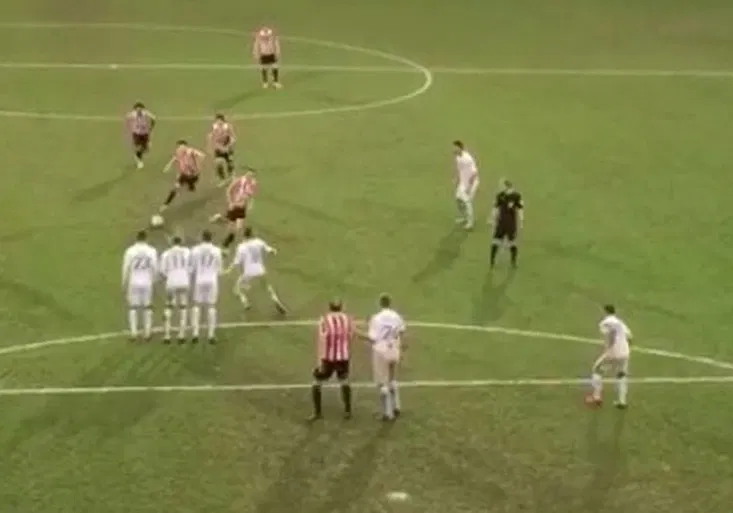 Choreografie jak na baletu… Jak ale nakonec dopadla nejvtipněji zahraná standardka?