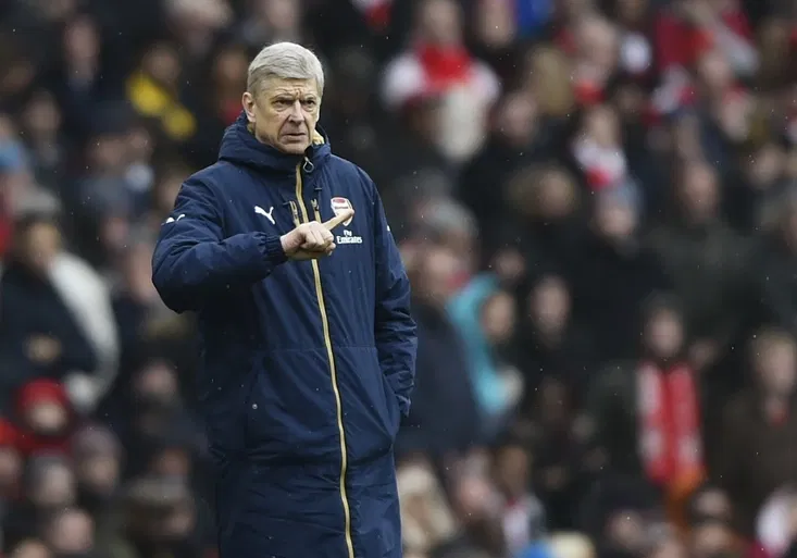 Arsenal si zopakuje zápas, fanoušci se ptají: S Hullem to nešlo, co proti Barceloně?