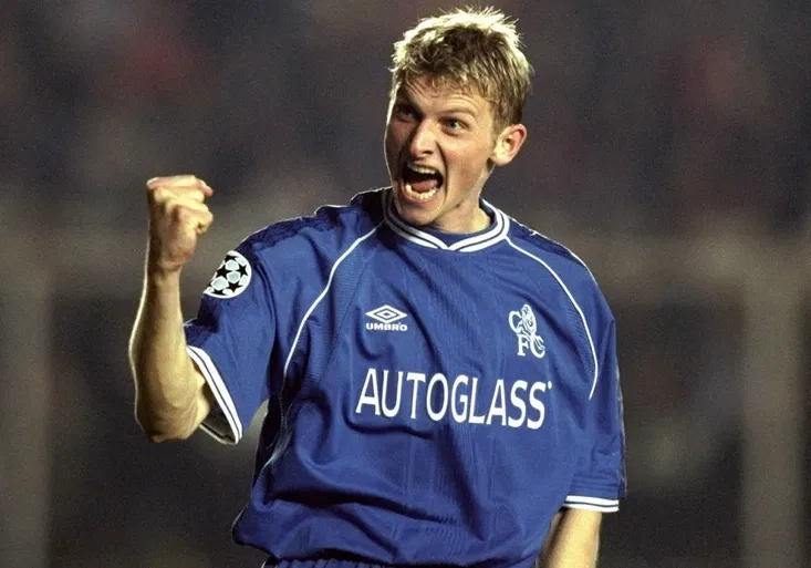 Milníky anglického fotbalu XVI: Den, kdy Premier League přestala patřit Angličanům