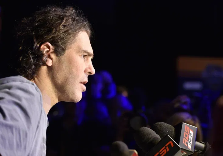 Legendární Jaromír Jágr dnes slaví 44. narozeniny! Což takhle dát si TOP 10 jeho akcí?