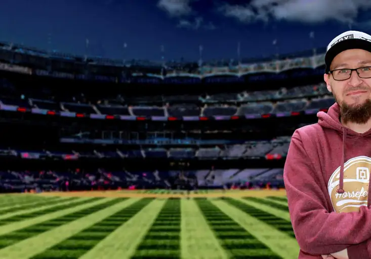 Rady od sázkařského experta: Ve dvou soubojích o čelo tabulky Premier League padnou remízy