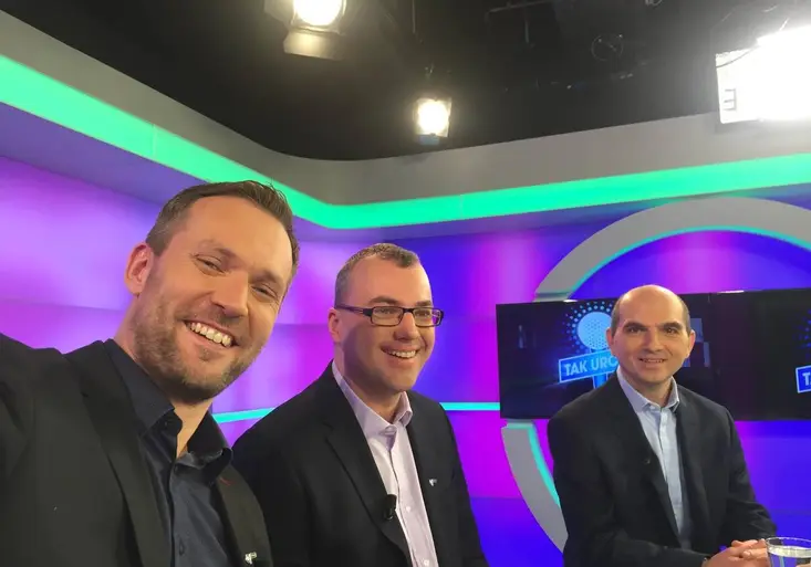 Tak určitě – ligový speciál: Kdo bude nejlepším hráčem jara podle expertů?