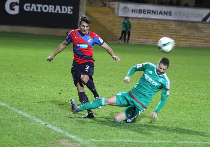 Plzni zimní příprava nevyšla. Podaří se jí na jaře udržet první pozici v lize?