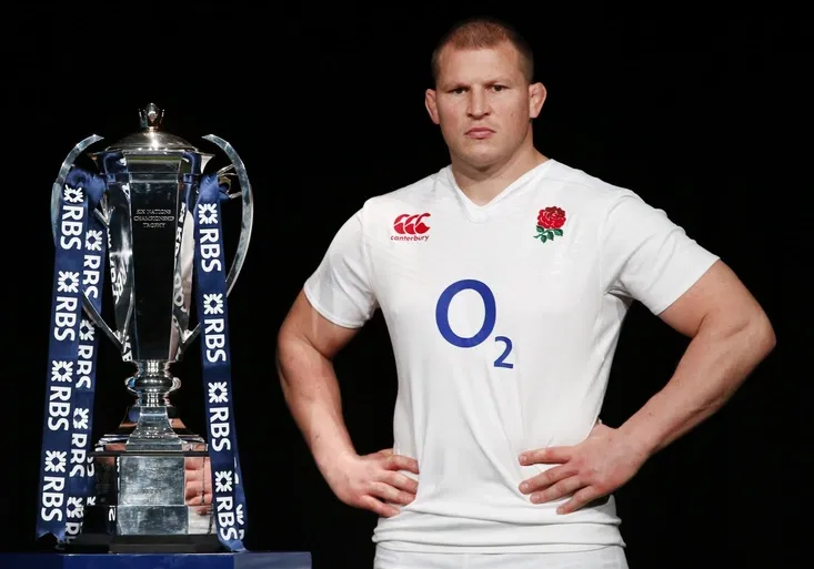 Skvělé výkony, silné příběhy. Ragbyová událost roku startuje již v sobotu