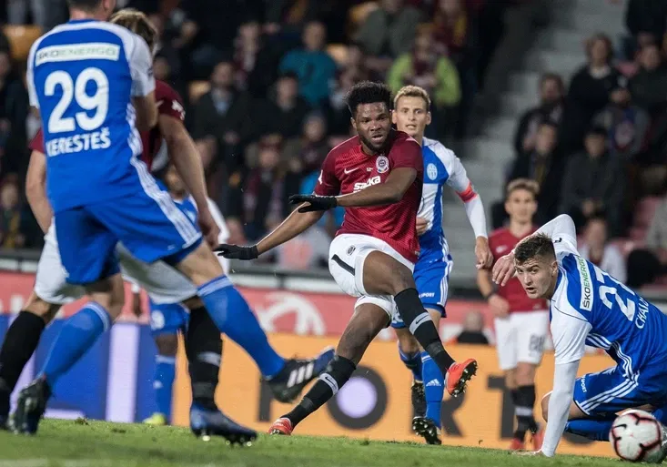 Taháky 26. kola FORTUNA:LIGY: Boleslav se chystá na Spartu, zaskočí klokani Vrbovu Plzeň?