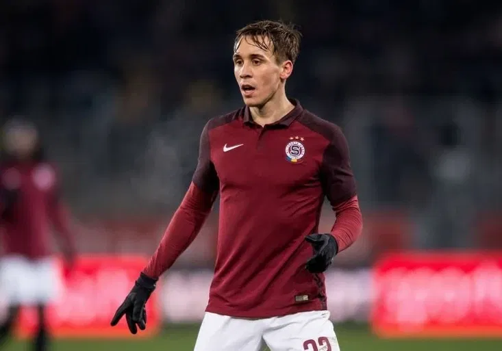 Top 10 zimních přestupů, které ovlivní druhou část Synot ligy