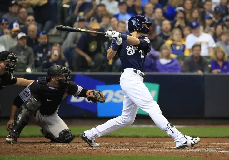 Maraton přenosů z MLB začíná: Na jaké první duely se můžete na O2 TV Sport těšit?